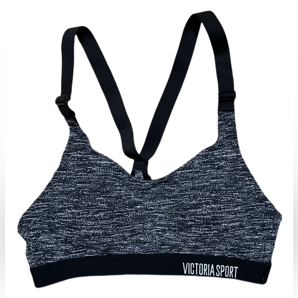 NWOT Victoria’s Sport Padded Sports Bra size 32A